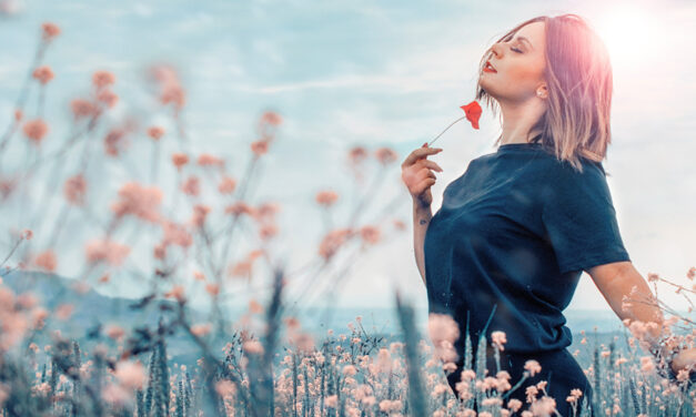 MANTÉ L’ESTRÈS A RATLLA