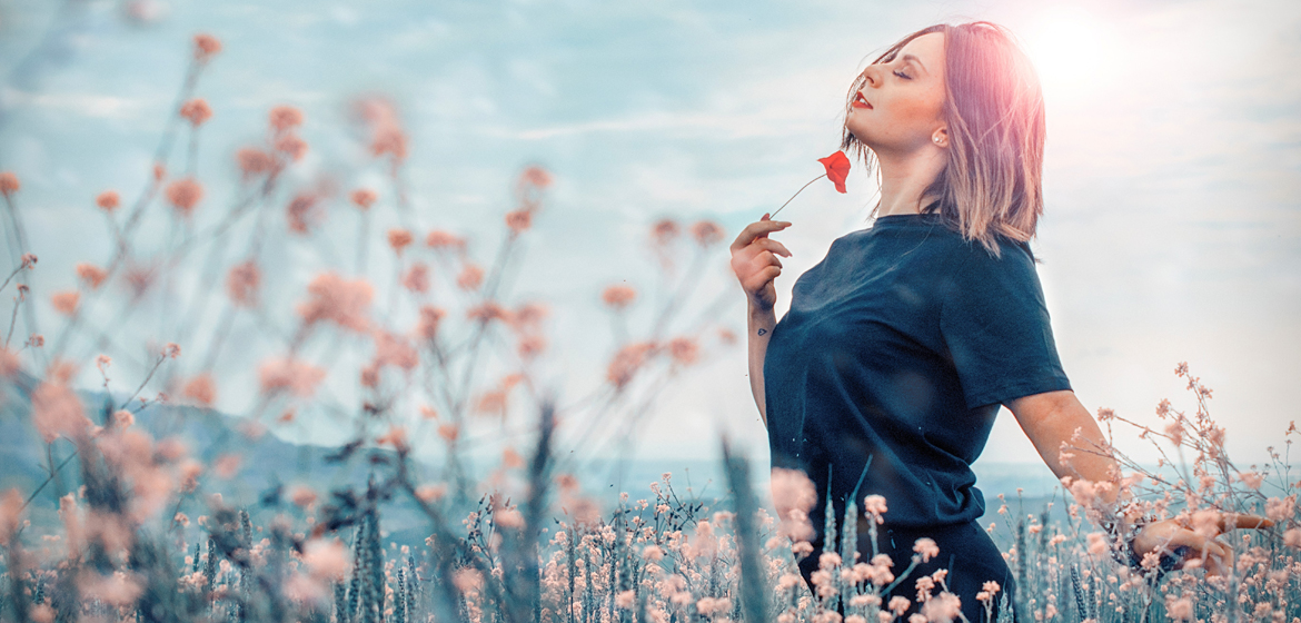 MANTÉ L’ESTRÈS A RATLLA